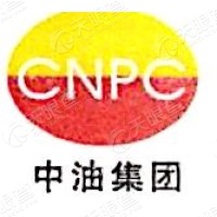 大庆石油管理局有限公司