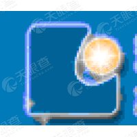 黑龙江珍宝岛药业股份有限公司