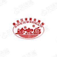 绿都集团股份有限公司