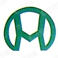 中国铁路哈尔滨局集团有限公司