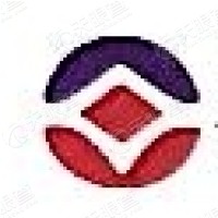 大庆农村商业银行股份有限公司