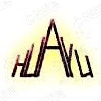 大庆华峪建筑安装工程有限公司