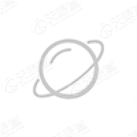 中国石油集团电能有限公司