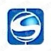 哈尔滨水务投资集团有限公司