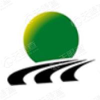 北大荒农垦集团有限公司