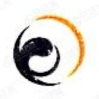 黑龙江省科力高科技产业投资有限公司