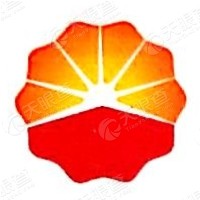 中国石油大庆石油化工有限公司