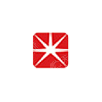 金洲慈航集团股份有限公司