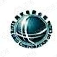 国网黑龙江省电力有限公司