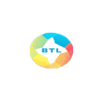 宝泰隆新材料股份有限公司