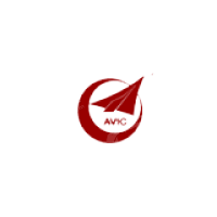 中航资本控股股份有限公司