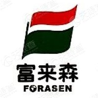 大兴安岭富来森能源科技有限公司