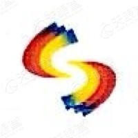 大庆市国有资产经营有限公司