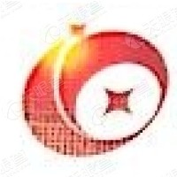 大兴安岭农村商业银行股份有限公司