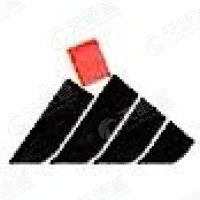 神华国能宝清煤电化有限公司