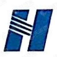 华能伊春热电有限公司