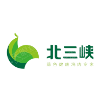 北大荒宝泉岭农牧发展有限公司