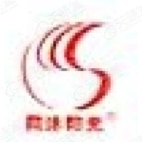 齐齐哈尔阳光热力集团有限责任公司