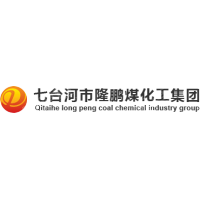 七台河市隆鹏煤炭发展有限责任公司