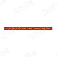 双鸭山龙煤天泰煤化工有限公司