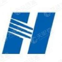 华能鹤岗发电有限公司